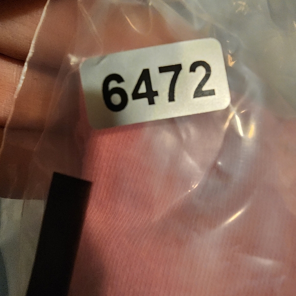 Pink Mickey and Co. T-Shirt Size S Fits M - Picture 9 of 9